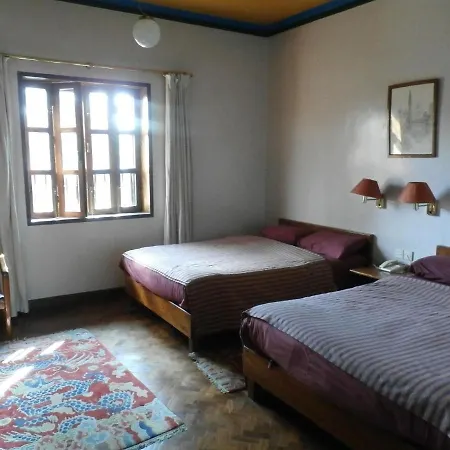 Vajra Hotel-2