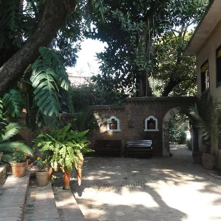 Vajra Hotel-3